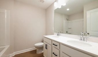 121 Priestwood Ln, Acworth, GA 30102