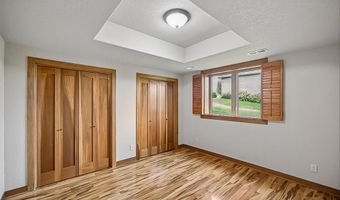 1203 NE 47th St, Ankeny, IA 50021
