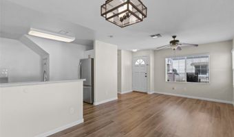 91-1031 Kaimalie St 4K1, Ewa Beach, HI 96706