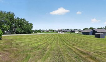 Dixie Lane SW, Alexandria, MN 56308