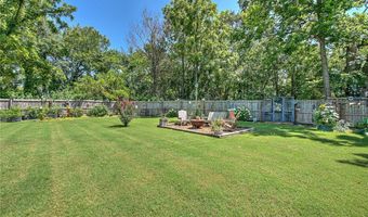 3 Dundonald Ln, Bella Vista, AR 72715
