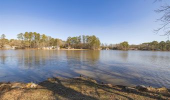 3618 SHORE Dr, Ashville, AL 35953