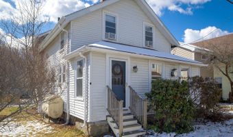 3 Wayman Ln, Bar Harbor, ME 04609