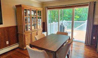 45 Nepaug Rd, Burlington, CT 06013