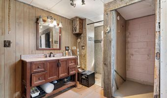 37799 ALDER CREEK Rd, Baker City, OR 97814