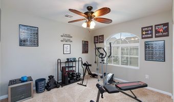 5409 Holding Ave, Las Vegas, NV 89139