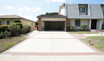 1925 El Sereno Ave, Arcadia, CA 91007