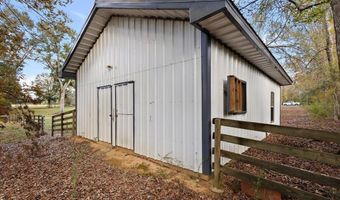 3100 Wallace Dr, Bogue Chitto, MS 39629