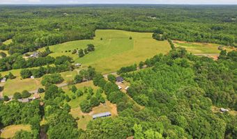1943 Holiday Dam Rd, Belton, SC 29627