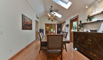 625 McKay Rd, Amsterdam, NY 12010