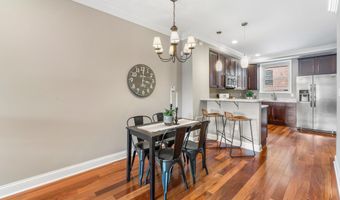 3426 FAIT Ave, Baltimore, MD 21224