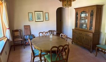 206 S MAIN St, Albion, PA 16401