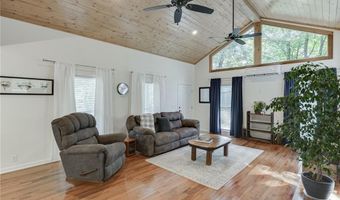 216 Heritage Way, Auburn, GA 30011