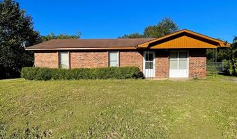 101 Gatewood Dr, Albany, GA 31705