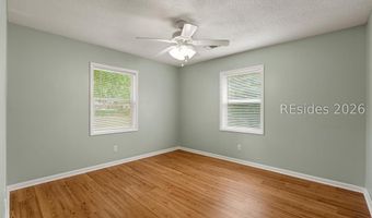 2813 Fourth St, Beaufort, SC 29902