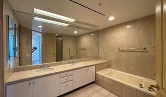 10490 Wilshire Blvd 1602, Los Angeles, CA 90024