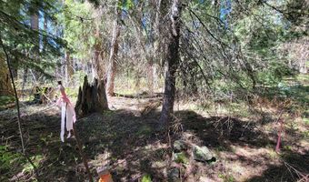 22 Melody Ln Lot 10, Cascade, ID 83611