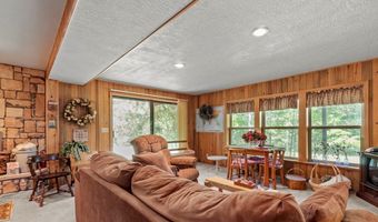91 Panorama Dr, Cascade, ID 83611