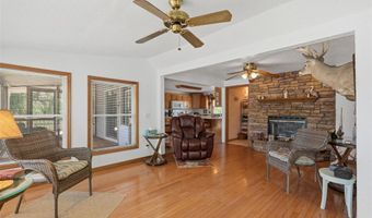 39070 Pike 202, Annada, MO 63330