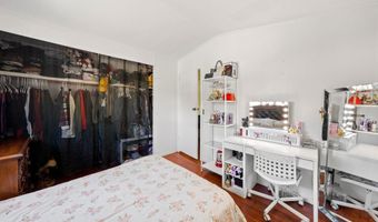 2515 Sweetwater Rd 42, Spring Valley, CA 91977