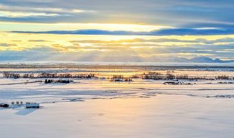 Penwell Bridge Road, Belgrade, MT 59714