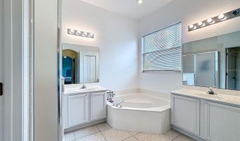 2421 CIMMARON ASH Way, Apopka, FL 32703