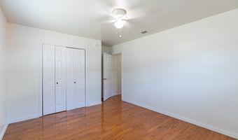 3534 S 20th St, Abilene, TX 79605
