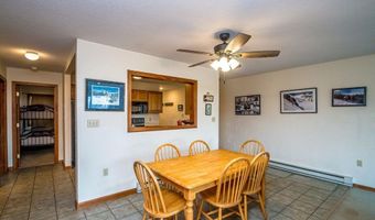 B-22 Eagle Ridge Condo Road Unit 22, Bartlett, NH 03812