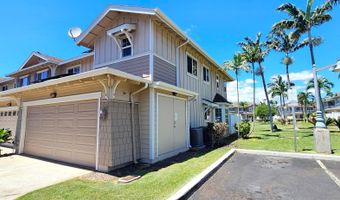 91-1033 Kaipalaoa St 1401, Ewa Beach, HI 96706