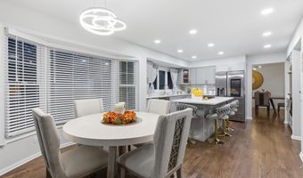 4309 SADDLE RIVER Dr, Bowie, MD 20720