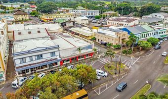 138 KAMEHAMEHA Ave, Hilo, HI 96720