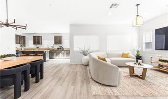 205 Windsor Grey, Fallbrook, CA 92028