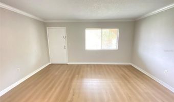 121 OYSTER BAY Cir 320, Altamonte Springs, FL 32701