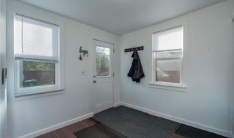 301 S Main St, Janesville, MN 56048