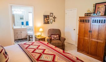 255 State Highway 220, Alto, NM 88312