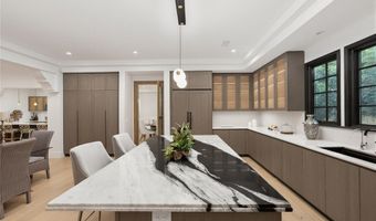339 W Longden Ave, Arcadia, CA 91007
