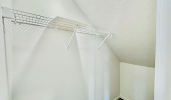 80 S AIRLIFT St, Airway Heights, WA 99001