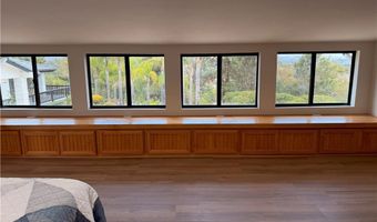 1677 S Hill Ave, Fallbrook, CA 92028