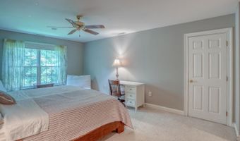 6 BLUE HERON Dr, Georgetown, DE 19947