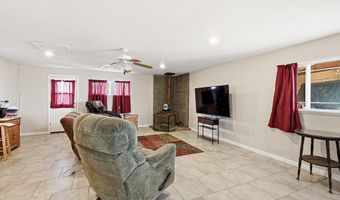 2590 W 5300 N, Cedar City, UT 84721