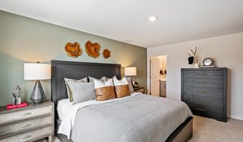 47 Virgo Dr, Angier, NC 27501