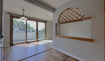 10 Cambridge E, Amherst, NY 14221