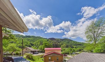 204 Greencamp Rd, Arjay, KY 40902