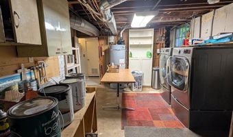 2600 SE LAKEWOOD Dr, Milwaukie, OR 97222