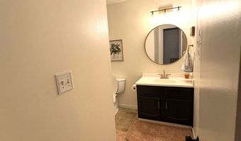 315 Ashby Pines Rd, Barnwell, SC 29812