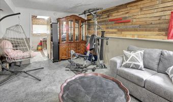 448 PARKINSON, Brigham City, UT 84302