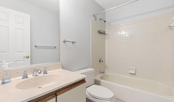 3512 THOMAS POINTE Ct 2B, Abingdon, MD 21009