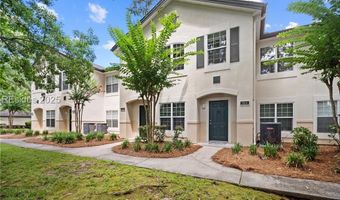 897 Fording Island Rd 310, Bluffton, SC 29910