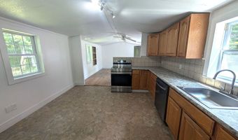 3076 Vermont Route 109, Belvidere Center, VT 05492