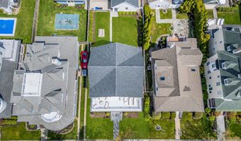 112 Sylvania Ave, Avon By The Sea, NJ 07717